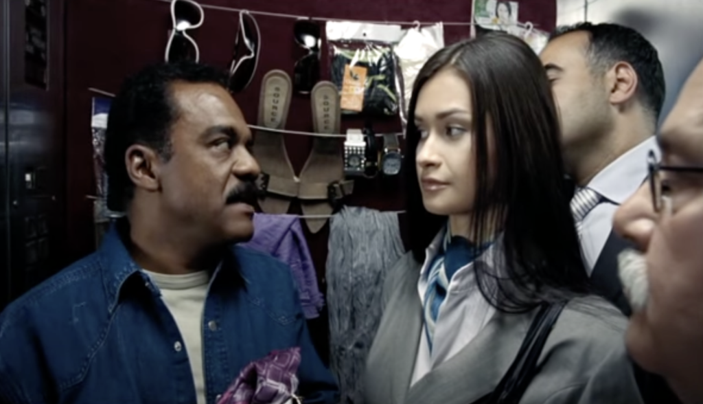 اتصالات أهلاً – سوبر رصيد